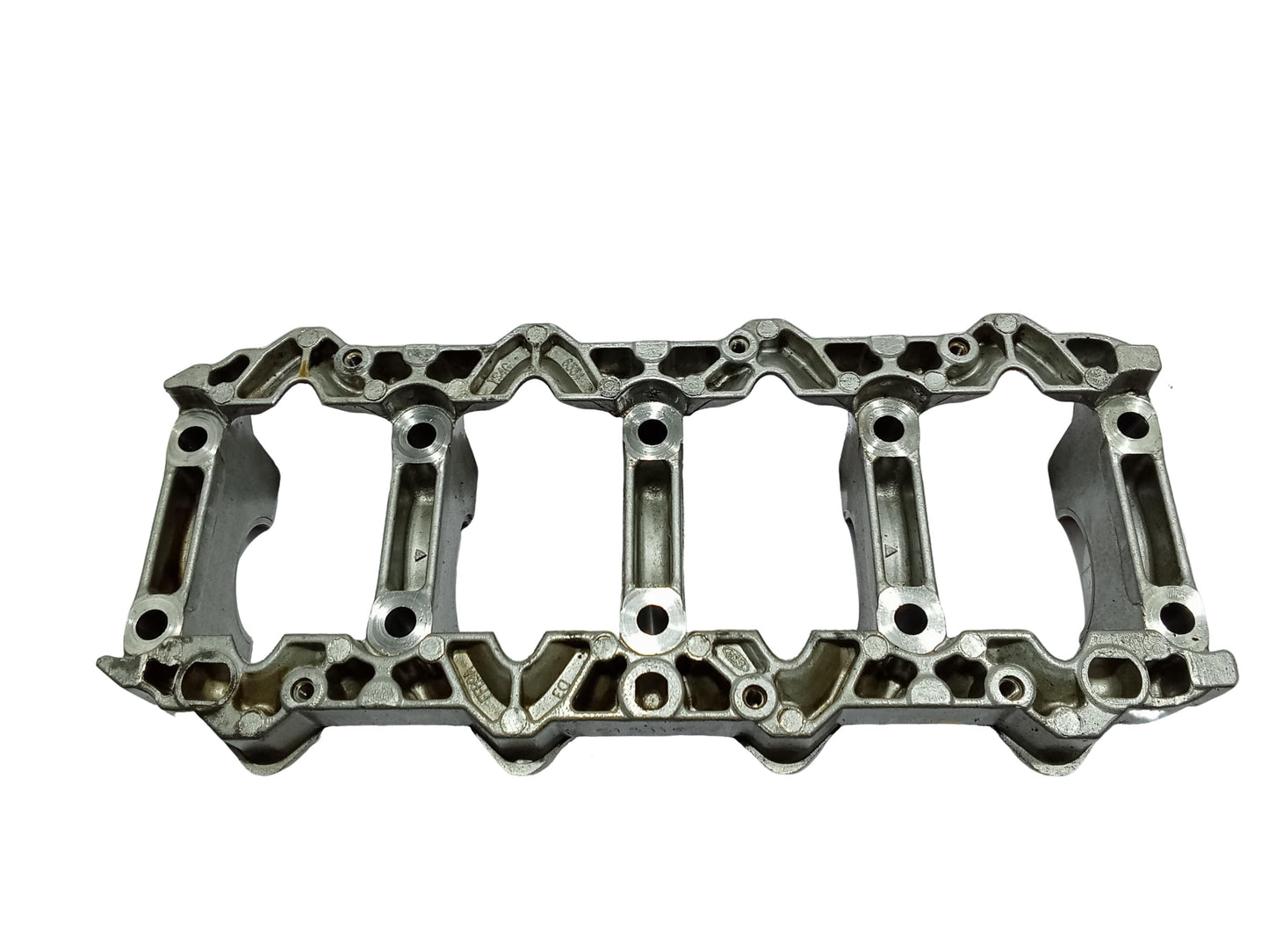 Ford Ecosport 1.5 Trend 2016 - 2019 D3 FFB9A YS4G 6334 Crankshaft Holder GENUINE ORIGINAL SURPLUS