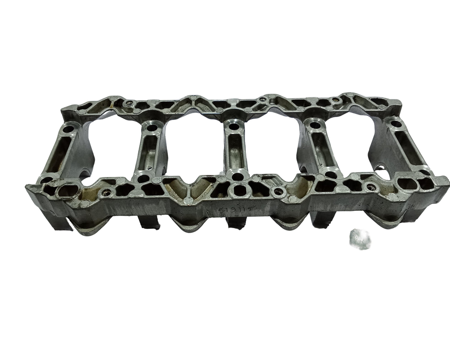 Ford Ecosport 1.5 Trend 2016 - 2019 D3 FFB9A YS4G 6334 Crankshaft Holder GENUINE ORIGINAL SURPLUS