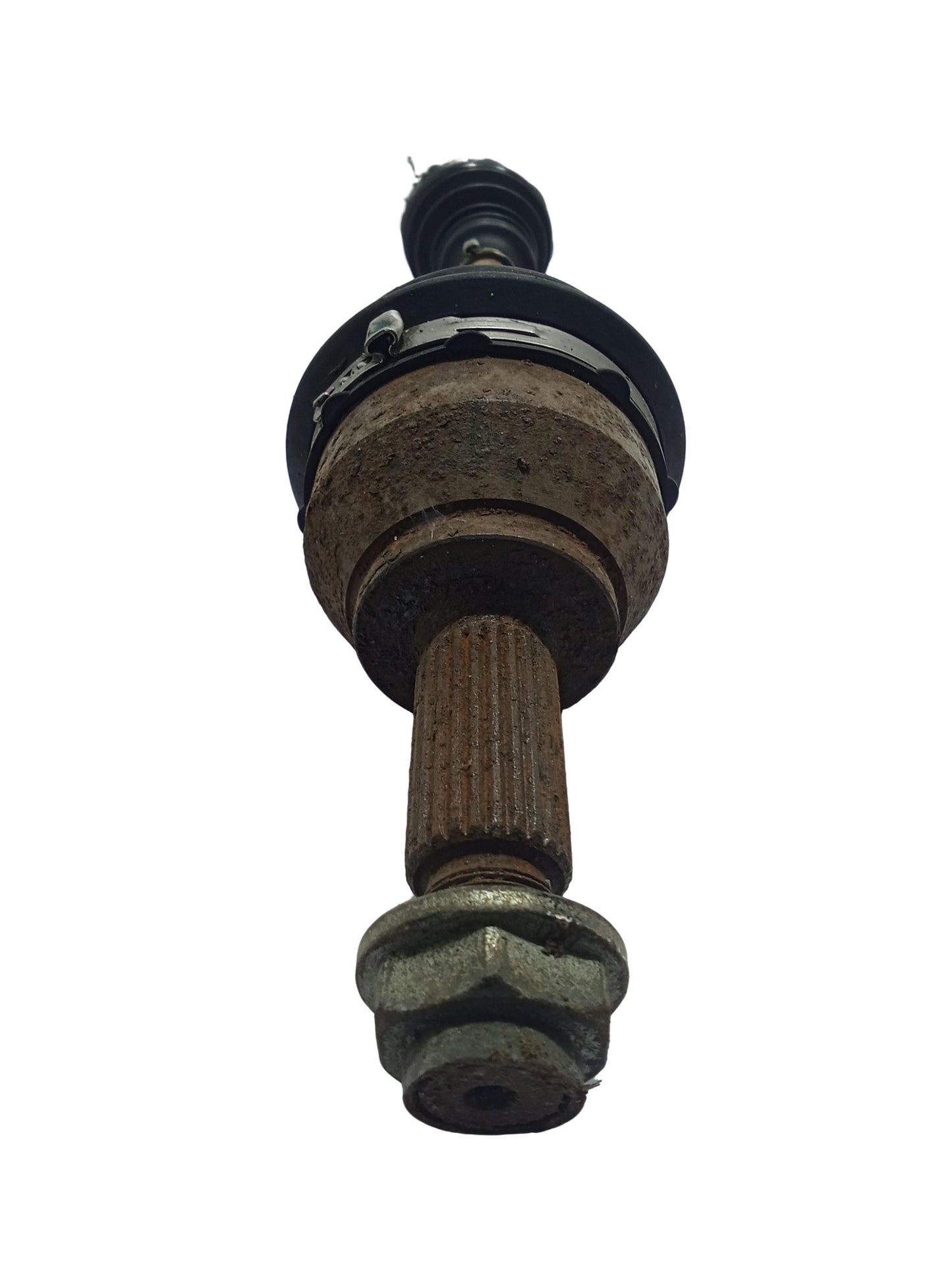 Ford Ecosport 1.5 Trend 2016 - 2019 CN15-3B437-XA 3300615057 CV Joint GENUINE ORIGINAL SURPLUS