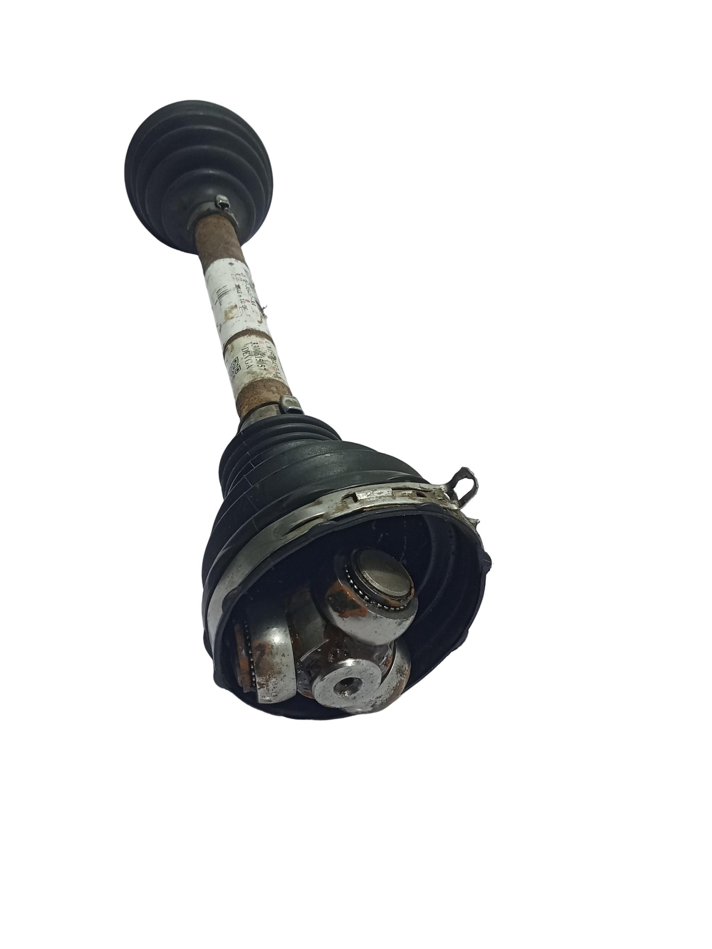 Ford Ecosport 1.5 Trend 2016 - 2019 CN15-3B437-XA 3300615057 CV Joint GENUINE ORIGINAL SURPLUS