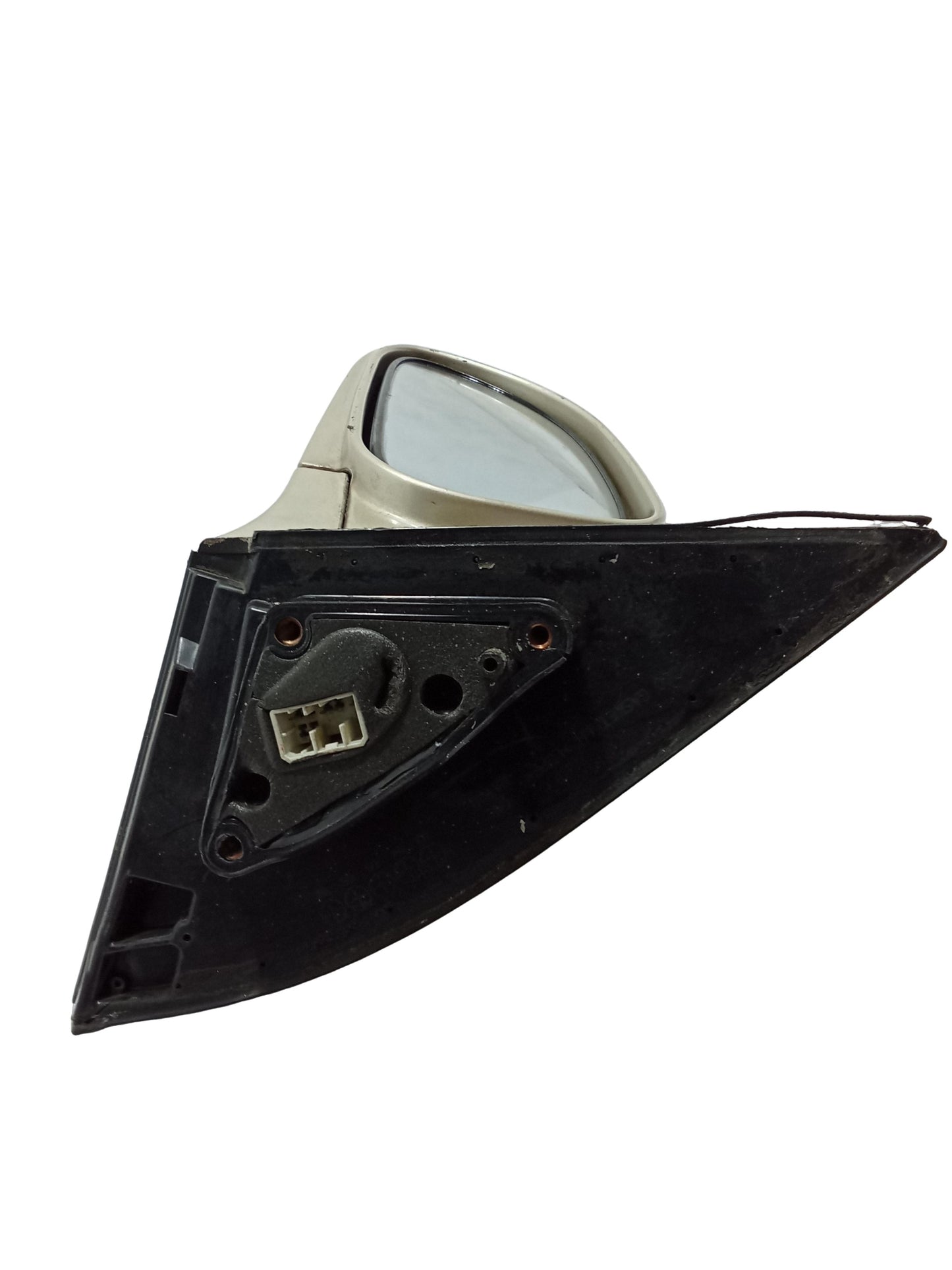 Chevrolet Optra  1.6 2003 J-200 GASKET LH Driver Side Mirror GENUINE ORIGINAL SURPLUS