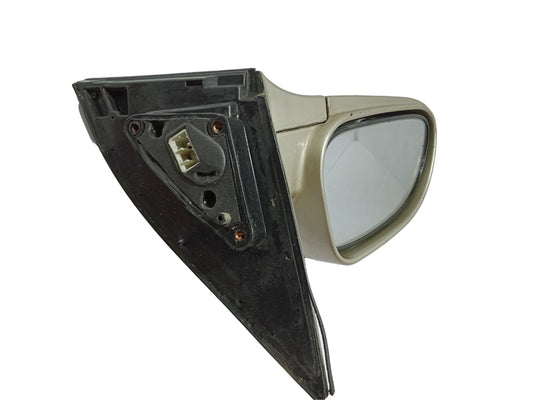 Chevrolet Optra  1.6 2003 J-200 GASKET LH Driver Side Mirror GENUINE ORIGINAL SURPLUS