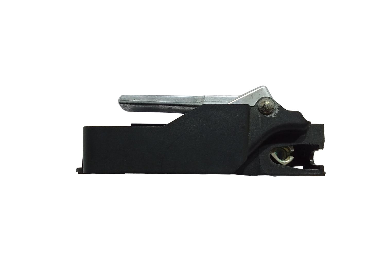Ford Focus 2.0 2007 - 2014 8M51 3M51-R22601-AA PA6 GF 15TH Front Driver Side Inner Door Handle GENUINE ORIGINAL SURPLUS