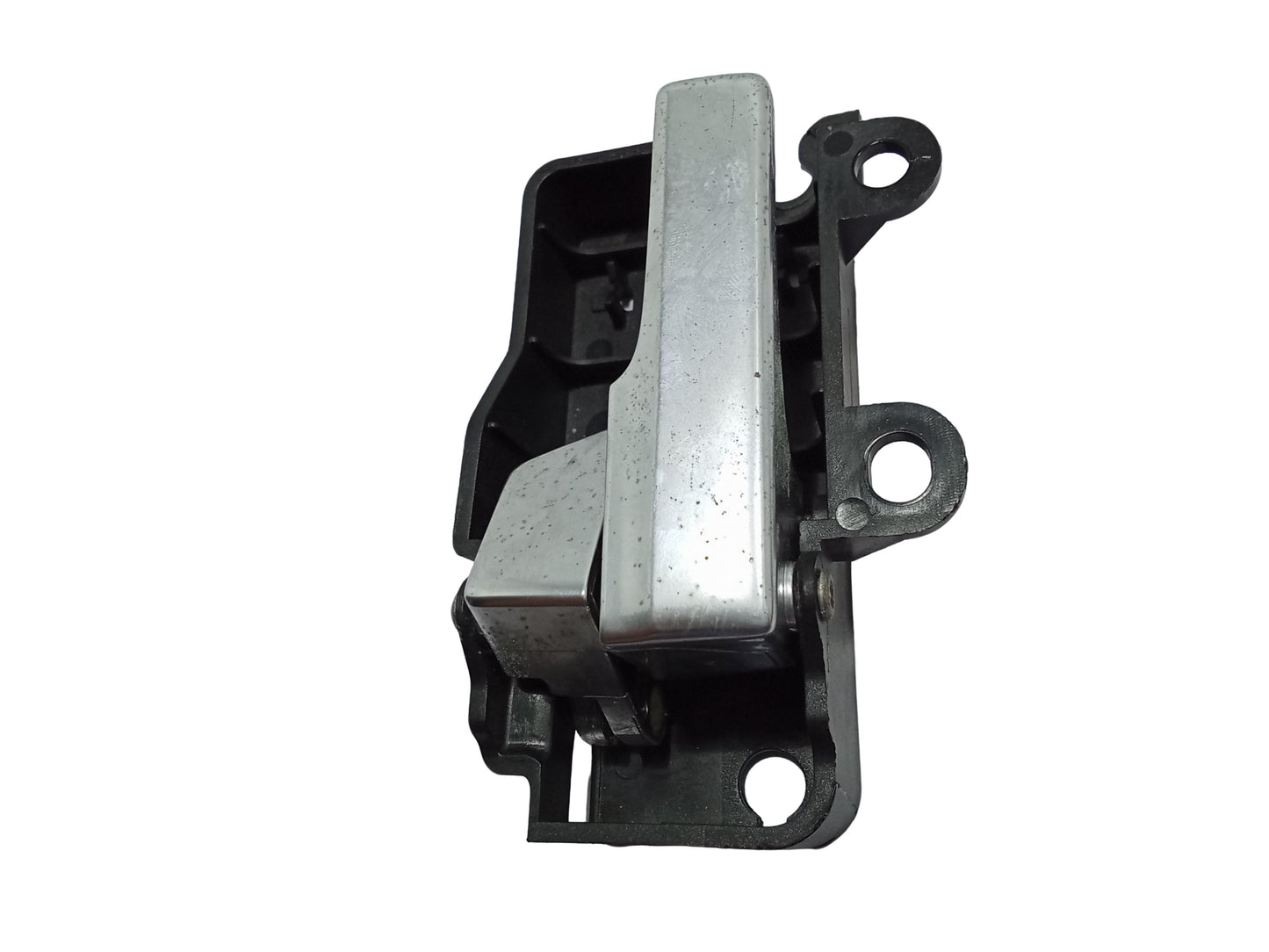 Ford Focus 2.0 2007 - 2014 8M51 3M51-R22601-AA PA6 GF 15TH Front Driver Side Inner Door Handle GENUINE ORIGINAL SURPLUS