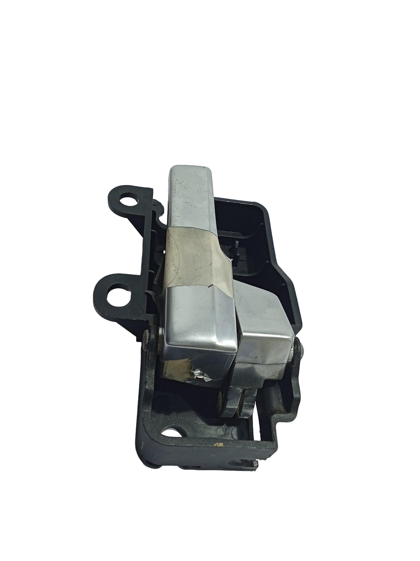 Ford Focus 2.0 2007 - 2014 8M51 3M51-R22600-AA PA6 GF15 Front Passenger Side Inner Door Handle GENUINE ORIGINAL SURPLUS