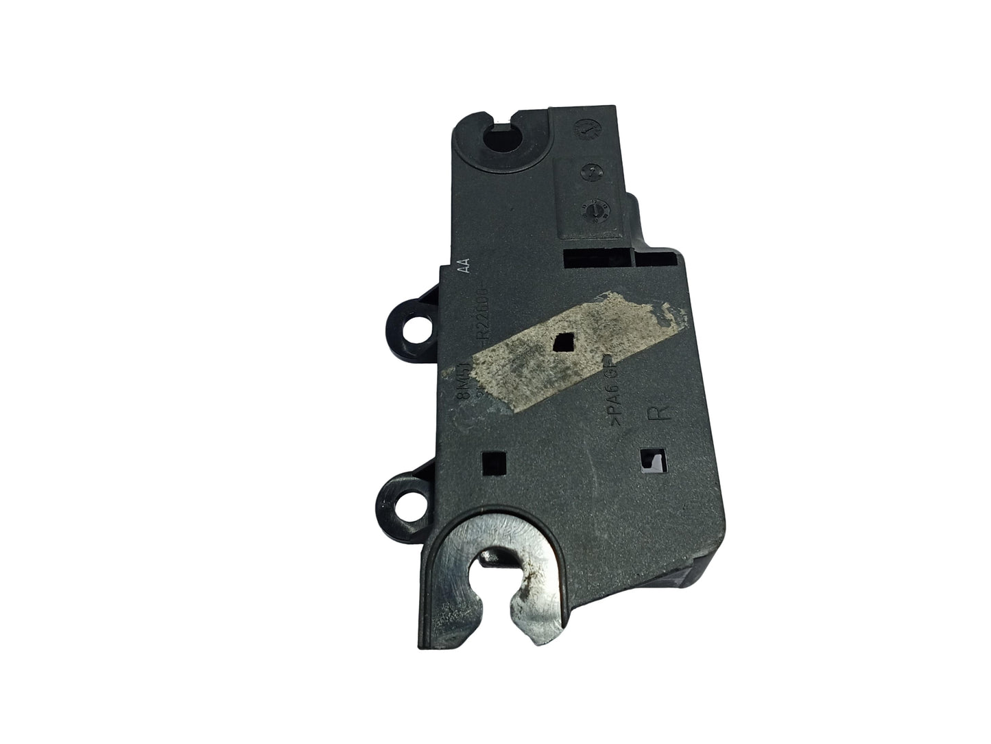 Ford Focus 2.0 2007 - 2014 8M51 3M51-R22600-AA PA6 GF15 Front Passenger Side Inner Door Handle GENUINE ORIGINAL SURPLUS