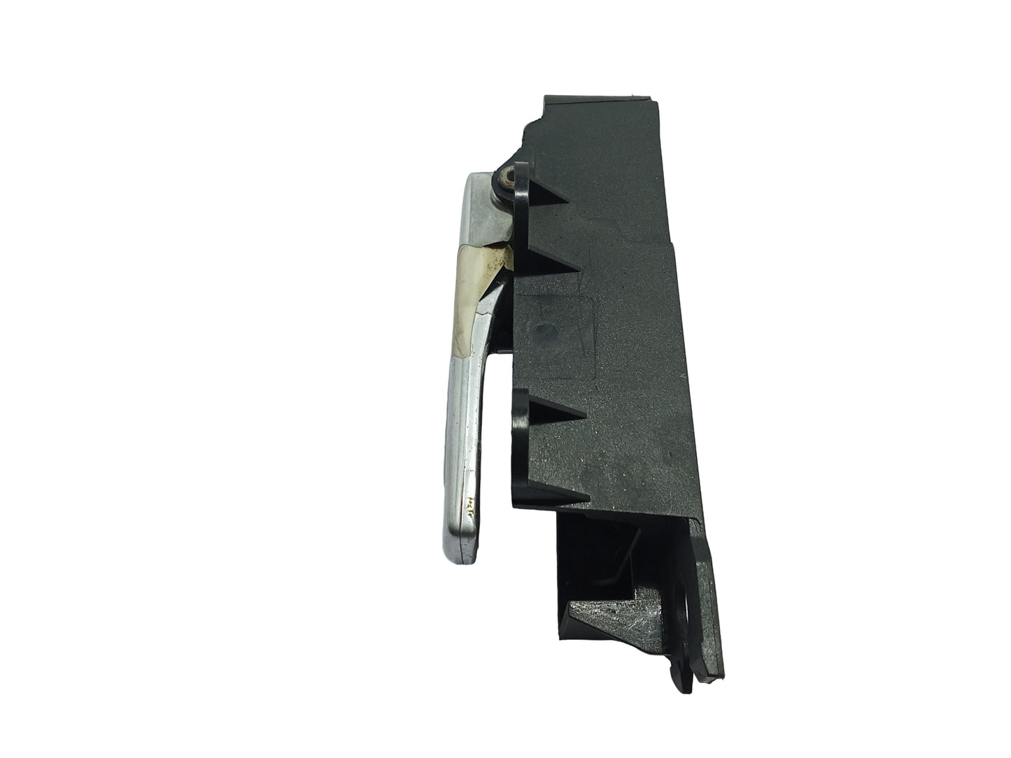 Ford Focus 2.0 2007 - 2014 8M51 3M51-R22600-AA PA6 GF15 Front Passenger Side Inner Door Handle GENUINE ORIGINAL SURPLUS