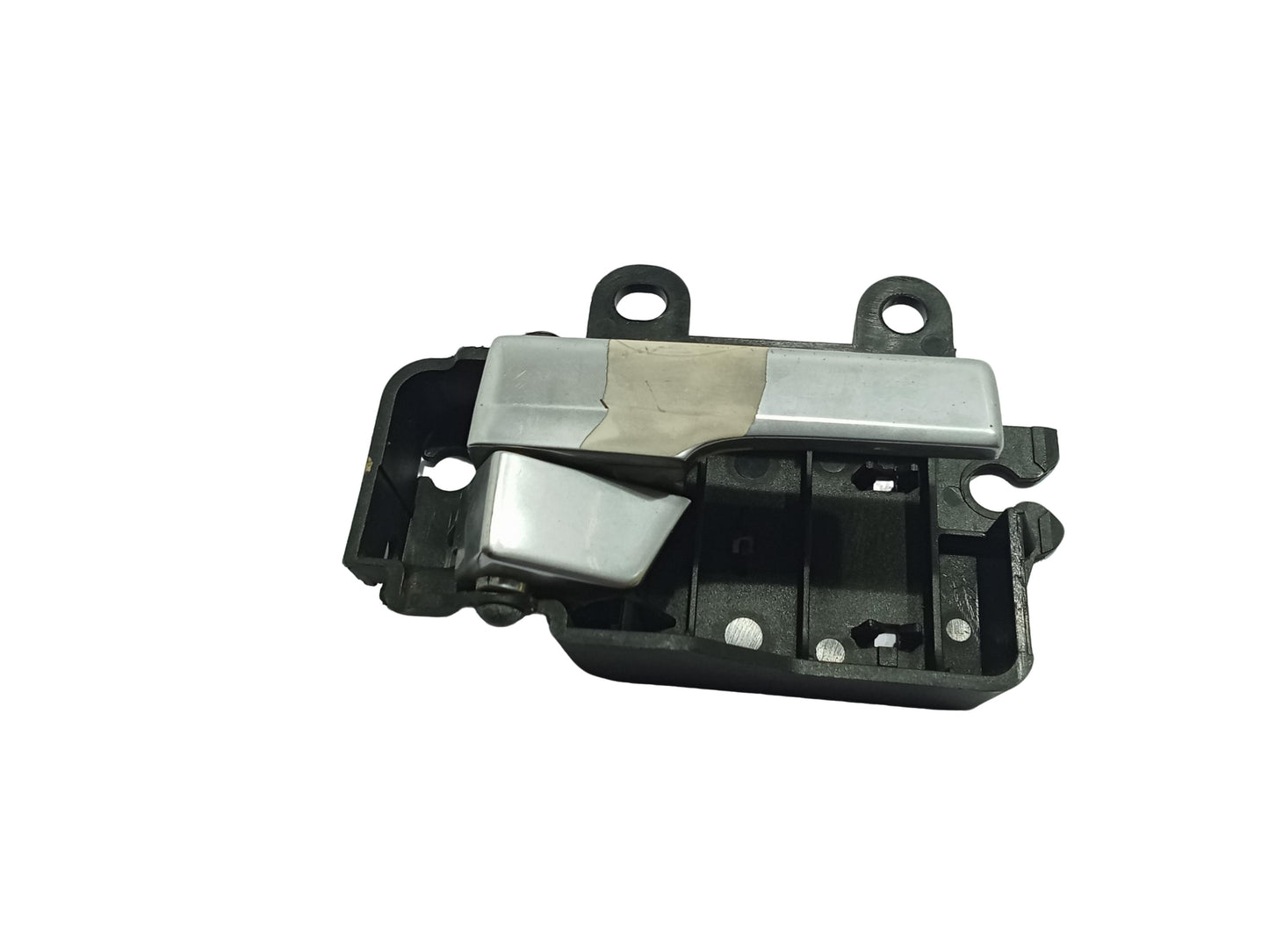 Ford Focus 2.0 2007 - 2014 8M51 3M51-R22600-AA PA6 GF15 Front Passenger Side Inner Door Handle GENUINE ORIGINAL SURPLUS