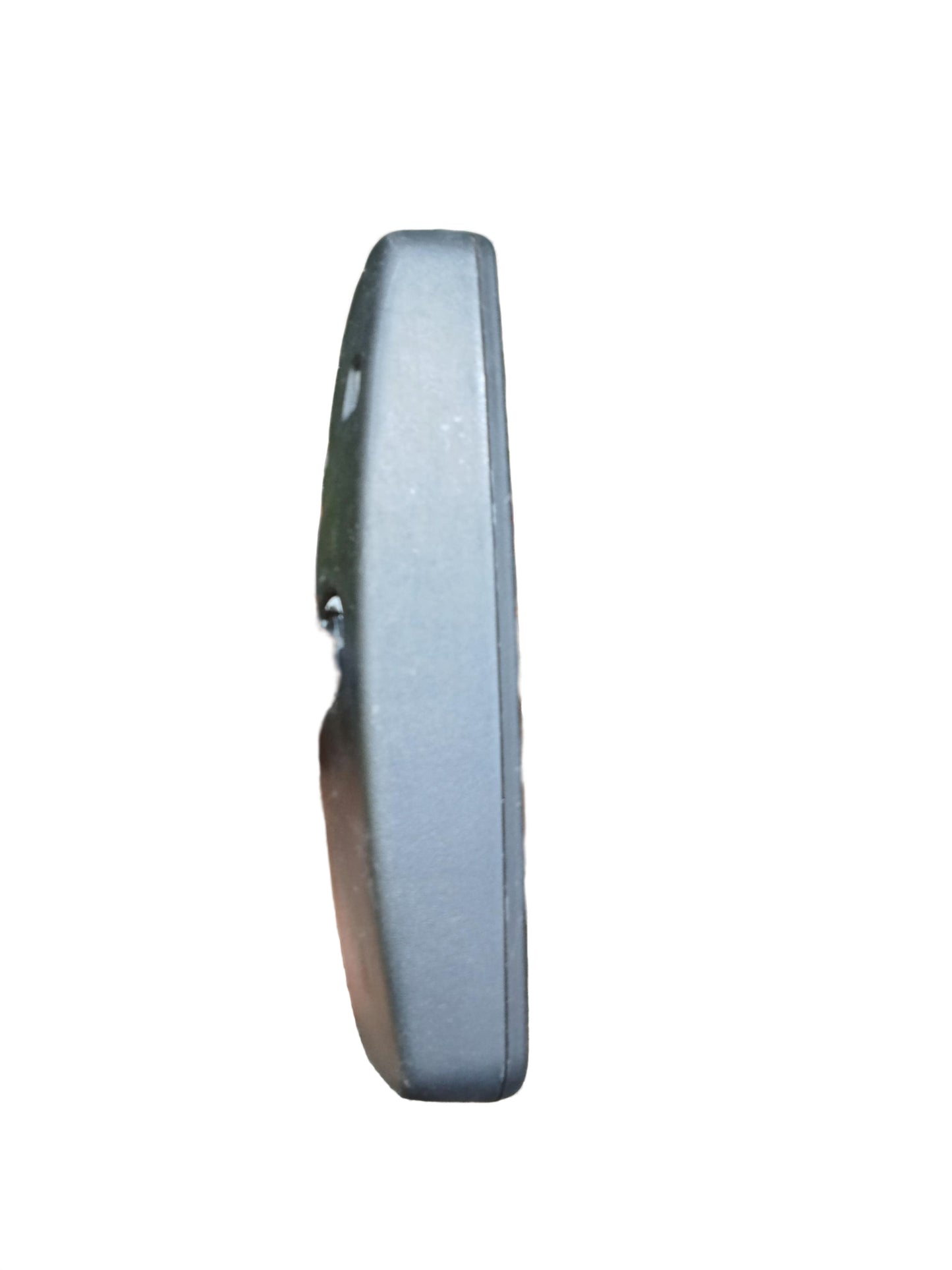 Ford Focus 2.0 2007 07.23.10905-2763291162443 AU5A 17E678 AB D477C Rear View Mirror GENUINE ORIGINAL SURPLUS