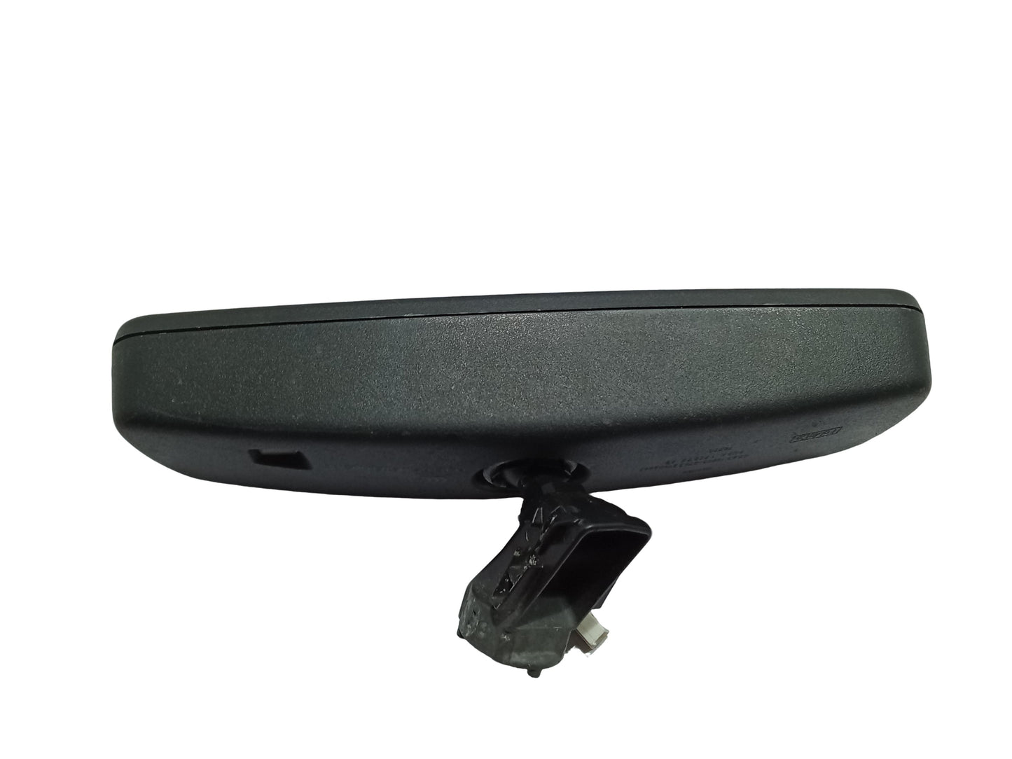 Ford Focus 2.0 2007 07.23.10905-2763291162443 AU5A 17E678 AB D477C Rear View Mirror GENUINE ORIGINAL SURPLUS