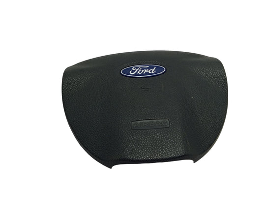 Ford Focus 2.0 2007 4M51 A042886 DG 3ZHE EBOD264180130 ZA Steering Wheel Air Bag GENUINE ORIGINAL SURPLUS