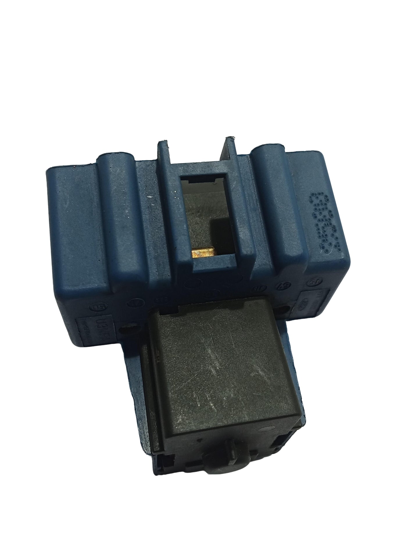 Ford Focus 2.0 2007 - 2014 PBT GF20 Contact Point GENUINE ORIGINAL SURPLUS