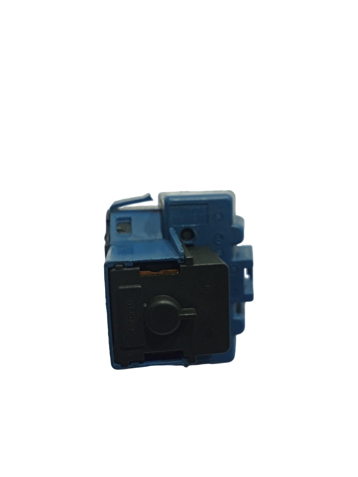 Ford Focus 2.0 2007 - 2014 PBT GF20 Contact Point GENUINE ORIGINAL SURPLUS