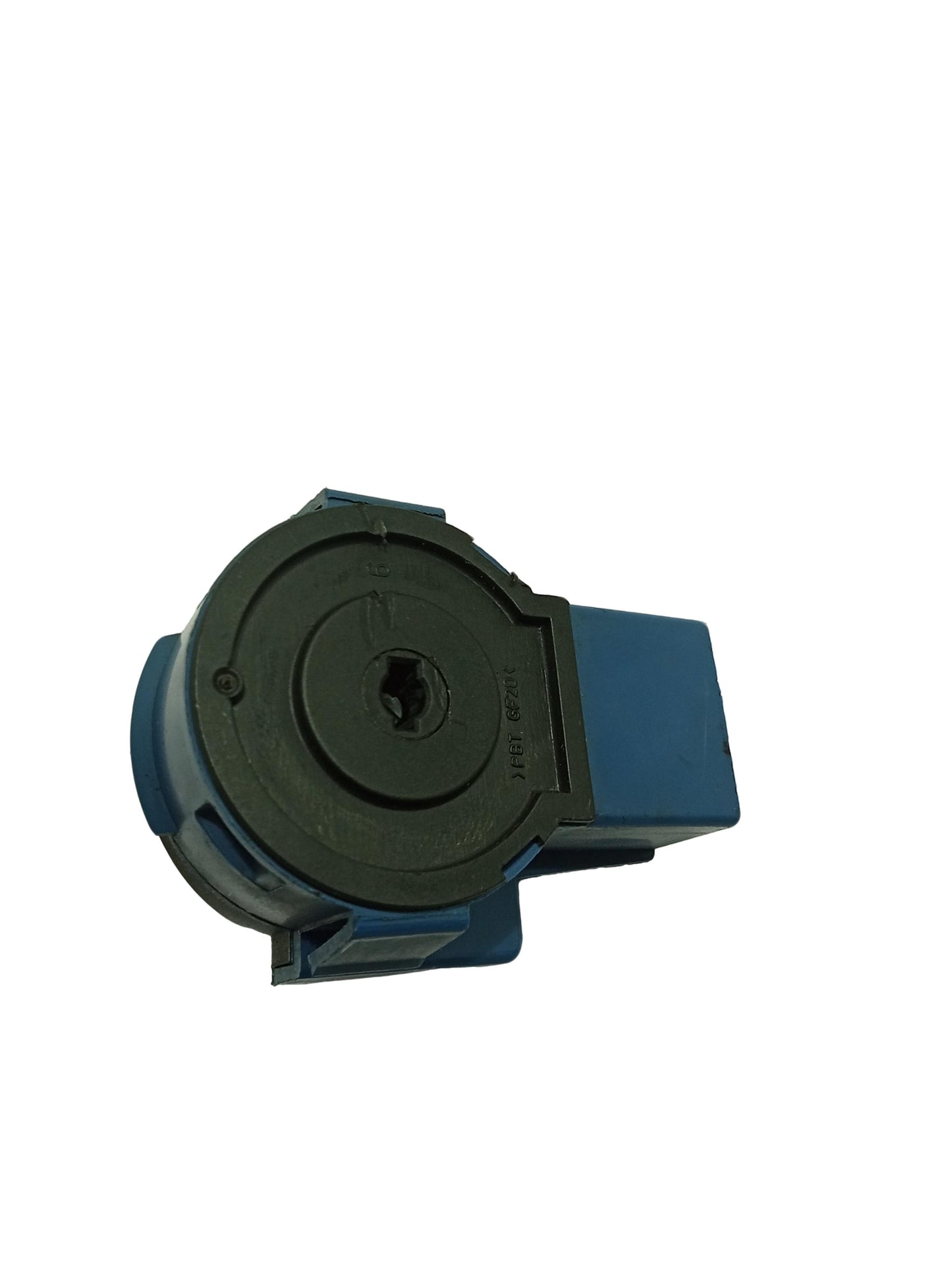Ford Focus 2.0 2007 - 2014 PBT GF20 Contact Point GENUINE ORIGINAL SURPLUS