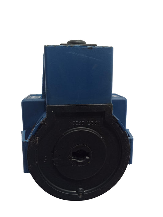 Ford Focus 2.0 2007 - 2014 PBT GF20 Contact Point GENUINE ORIGINAL SURPLUS