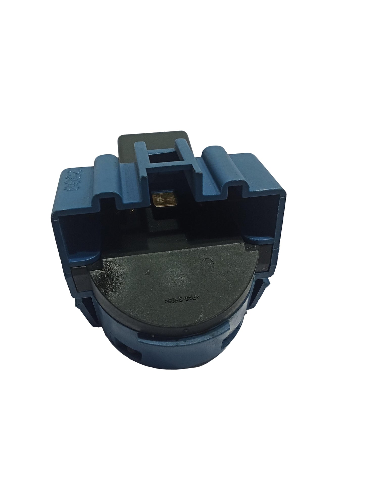 Ford Focus 2.0 2007 - 2014 PBT GF20 Contact Point GENUINE ORIGINAL SURPLUS