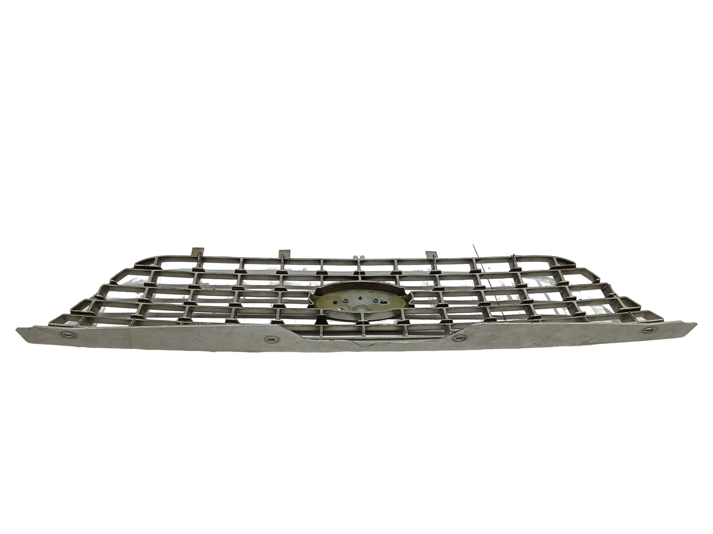 Ford Explorer 2005 Eddie Bauer Front Grill GENUINE ORIGINAL SURPLUS