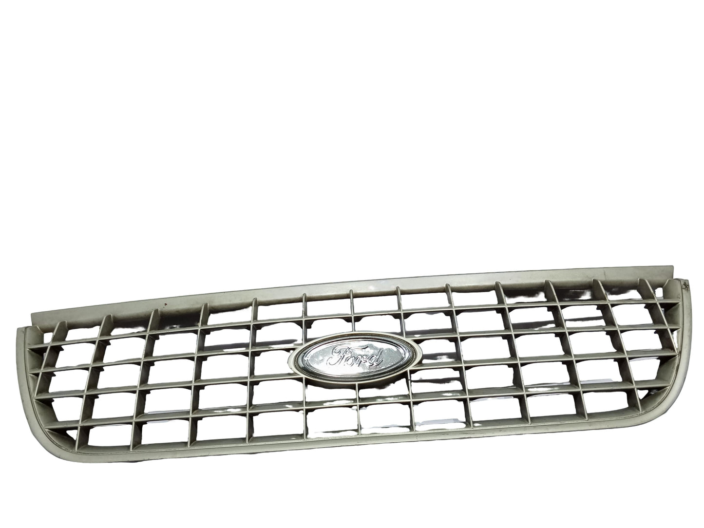 Ford Explorer 2005 Eddie Bauer Front Grill GENUINE ORIGINAL SURPLUS