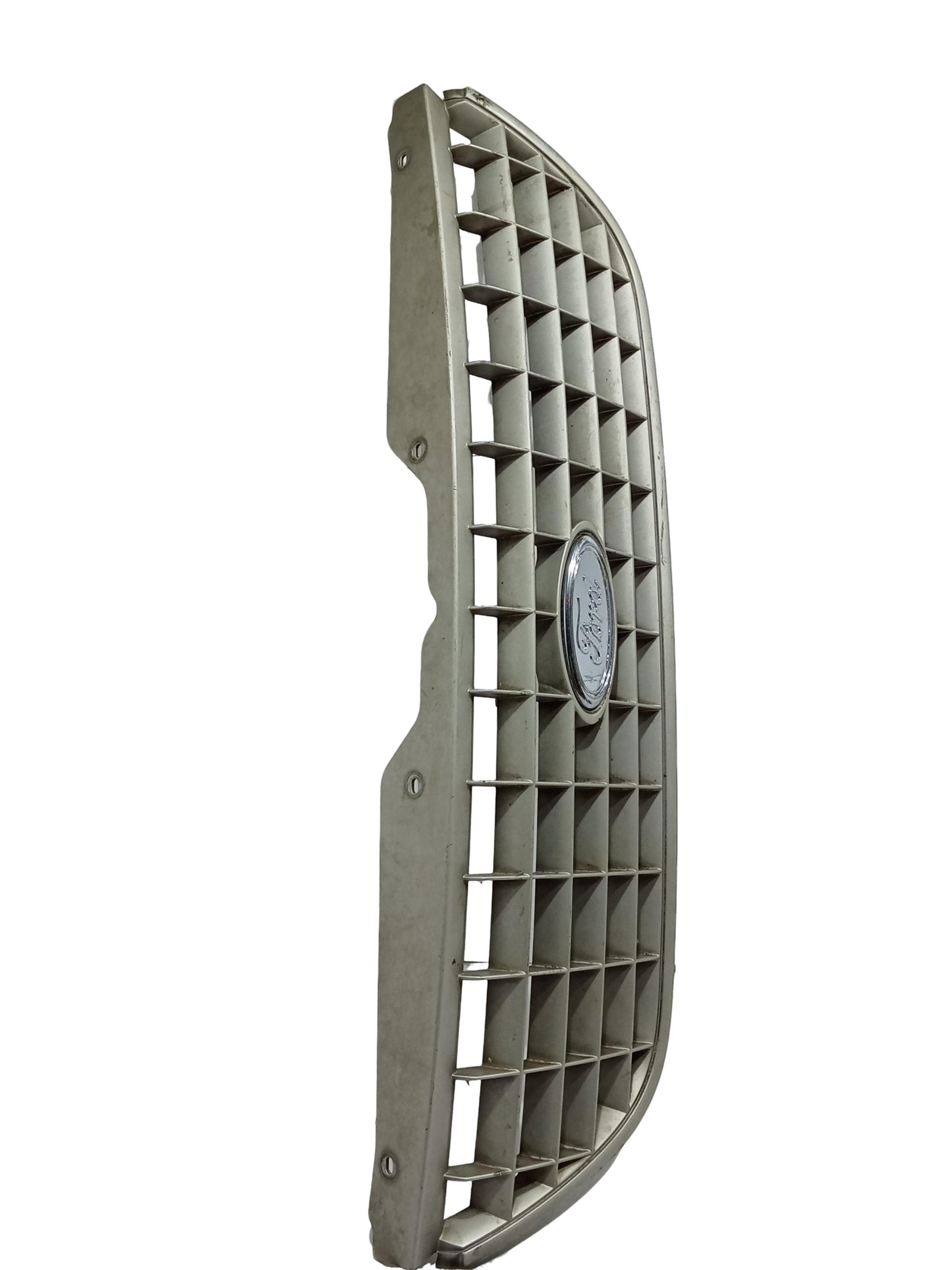 Ford Explorer 2005 Eddie Bauer Front Grill GENUINE ORIGINAL SURPLUS