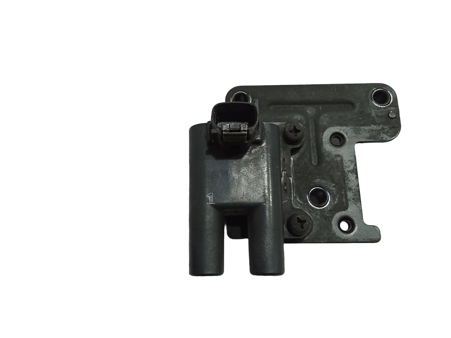 Chevrolet Optra 1.6 2003 Ignition Coil GENUINE ORIGINAL SURPLUS