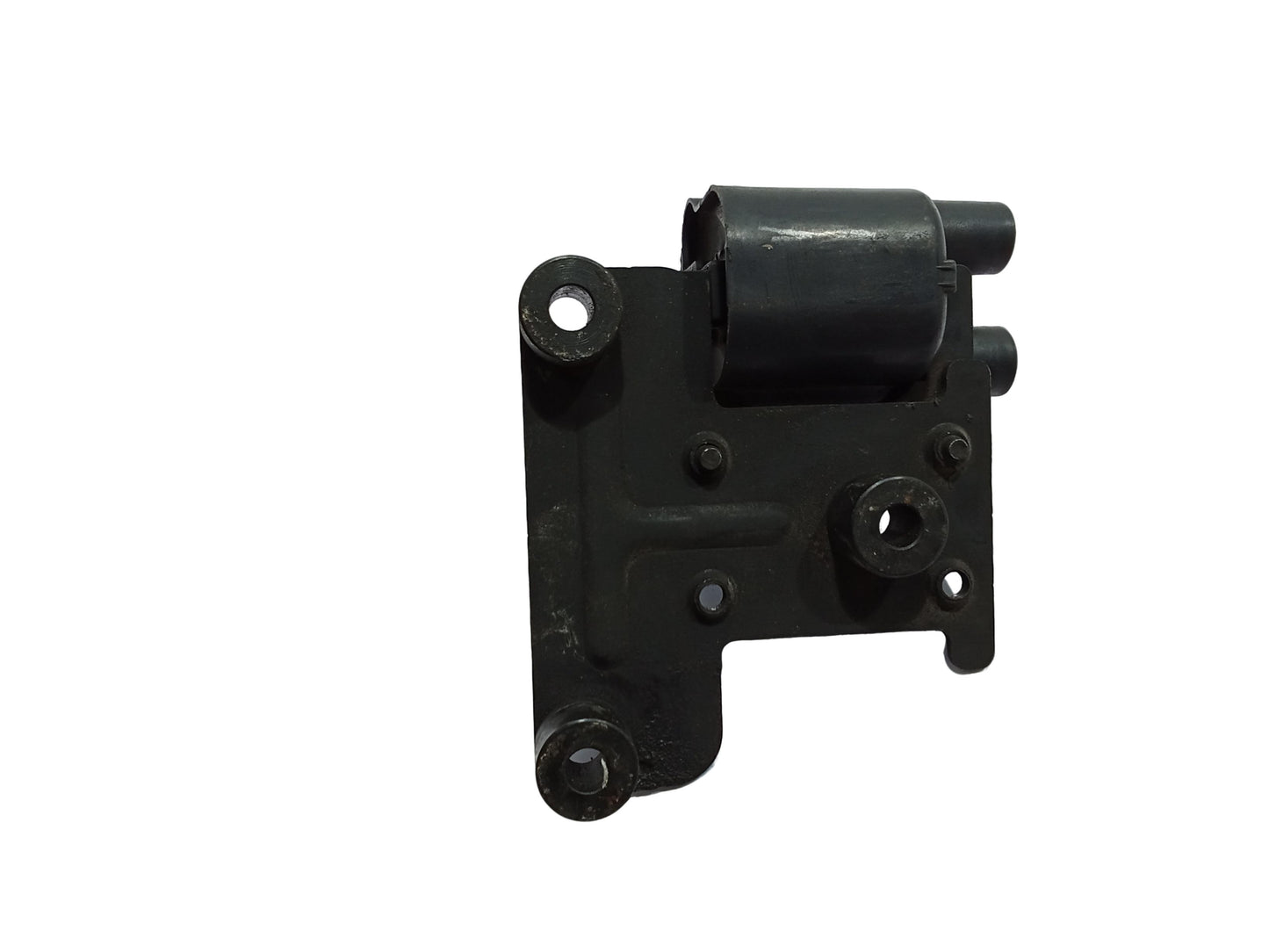 Chevrolet Optra 1.6 2003 Ignition Coil GENUINE ORIGINAL SURPLUS
