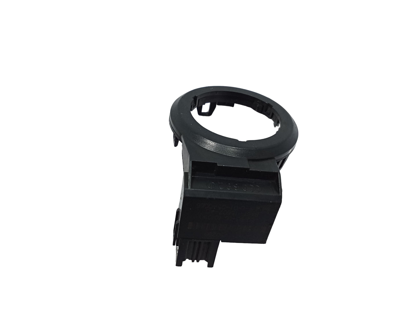 Ford Ecosport 1.5 Trend 2016 - 2019 U53793-OG 8A6T-15607-AC R-LPD1-05-0066 Immobilizer GENUINE ORIGINAL SURPLUS