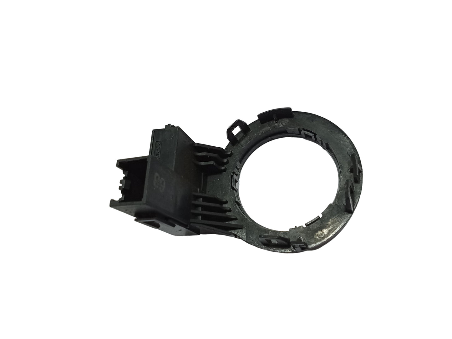 Ford Ecosport 1.5 Trend 2016 - 2019 U53793-OG 8A6T-15607-AC R-LPD1-05-0066 Immobilizer GENUINE ORIGINAL SURPLUS