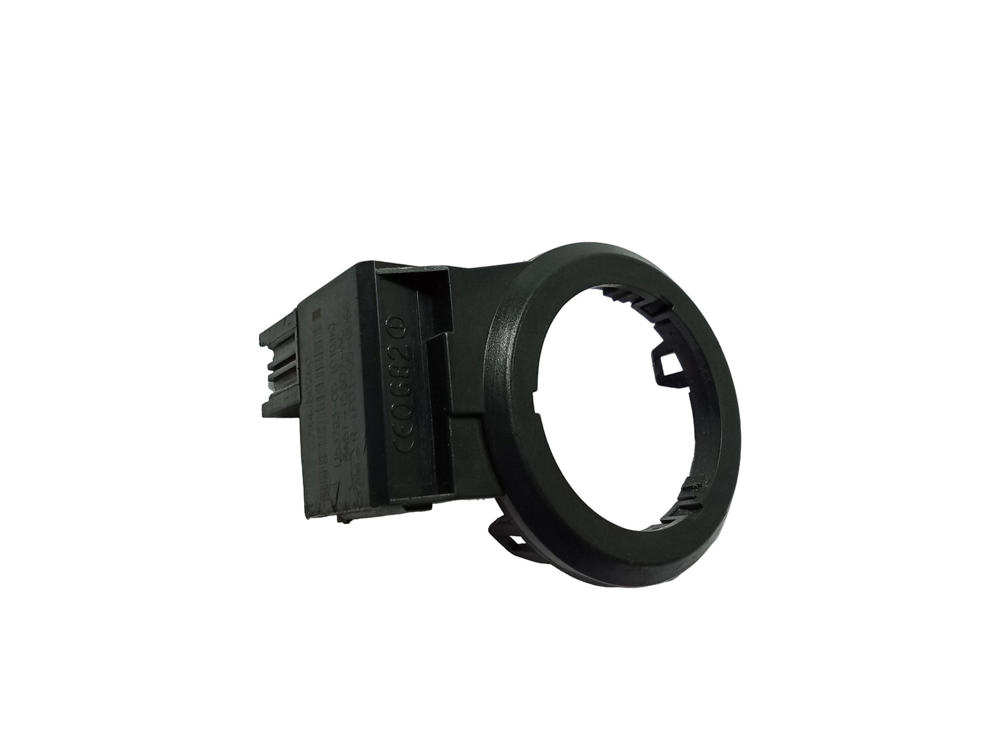 Ford Ecosport 1.5 Trend 2016 - 2019 U53793-OG 8A6T-15607-AC R-LPD1-05-0066 Immobilizer GENUINE ORIGINAL SURPLUS