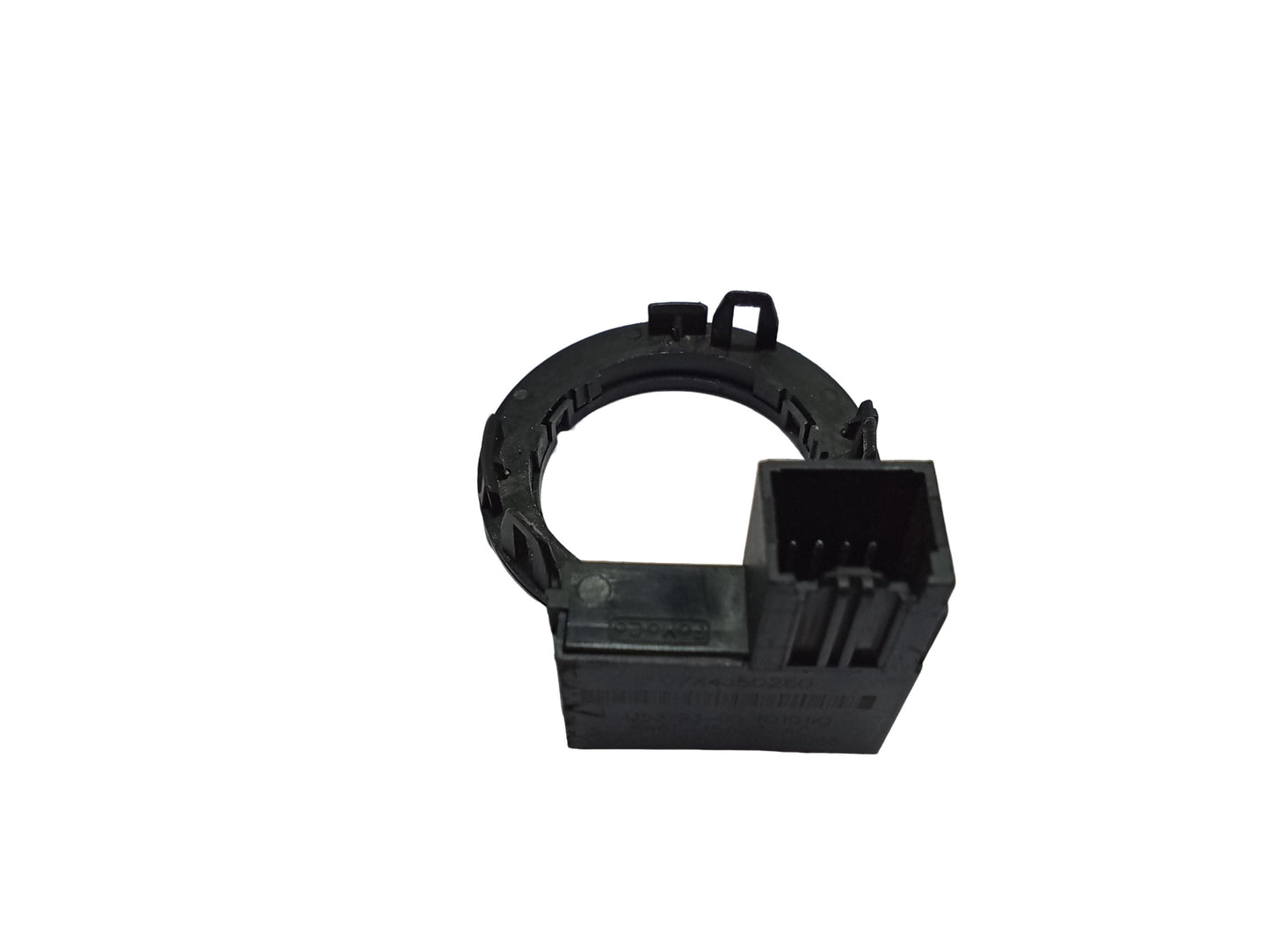Ford Ecosport 1.5 Trend 2016 - 2019 U53793-OG 8A6T-15607-AC R-LPD1-05-0066 Immobilizer GENUINE ORIGINAL SURPLUS