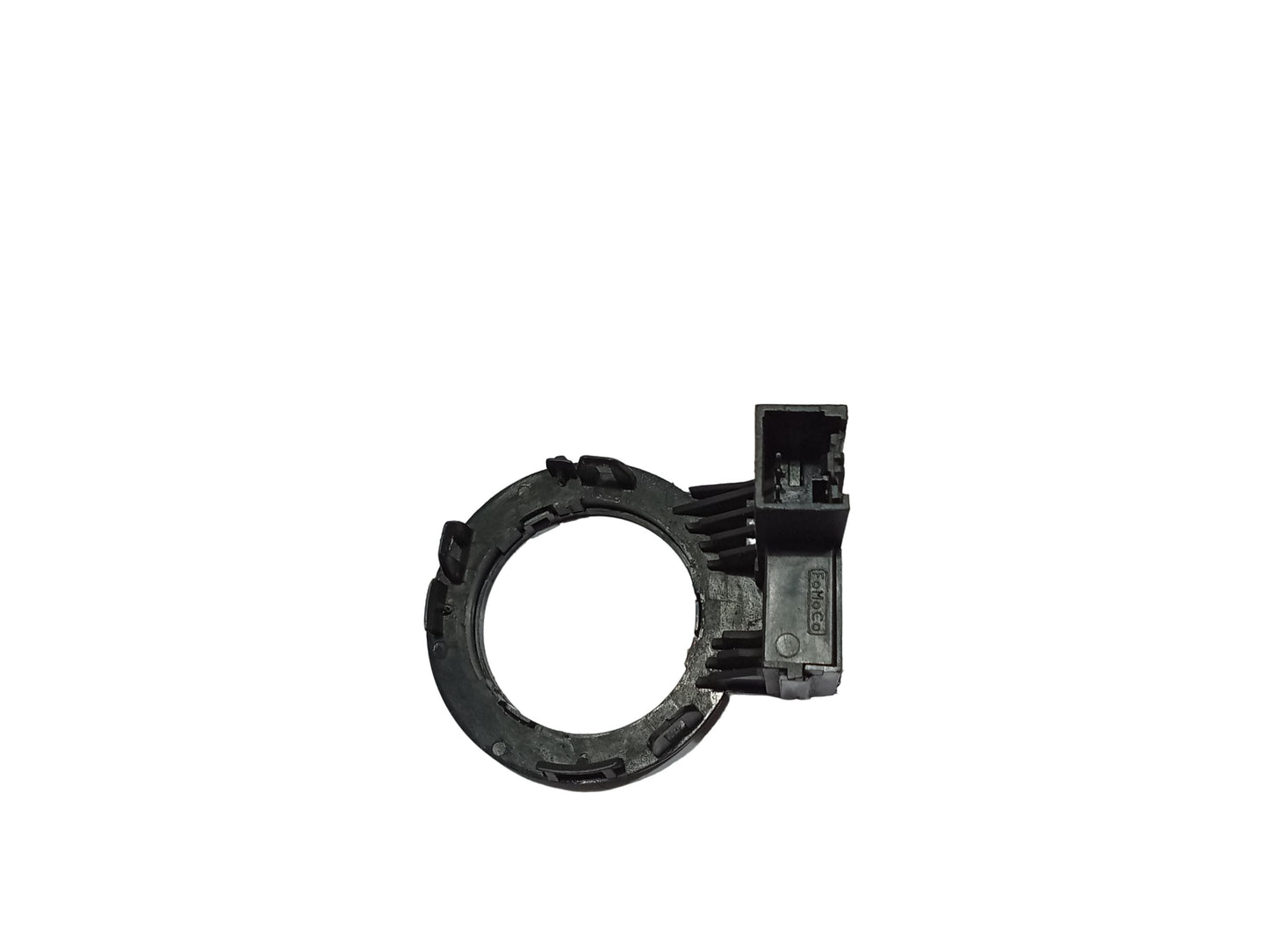 Ford Ecosport 1.5 Trend 2016 - 2019 U53793-OG 8A6T-15607-AC R-LPD1-05-0066 Immobilizer GENUINE ORIGINAL SURPLUS
