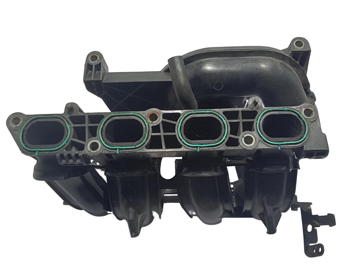 Ford Ecosport 1.5 Trend 2016 -2019 4M5G-9424-EC PA6 GF30 GLVUA Intake Manifold GENUINE ORIGINAL SURPLUS