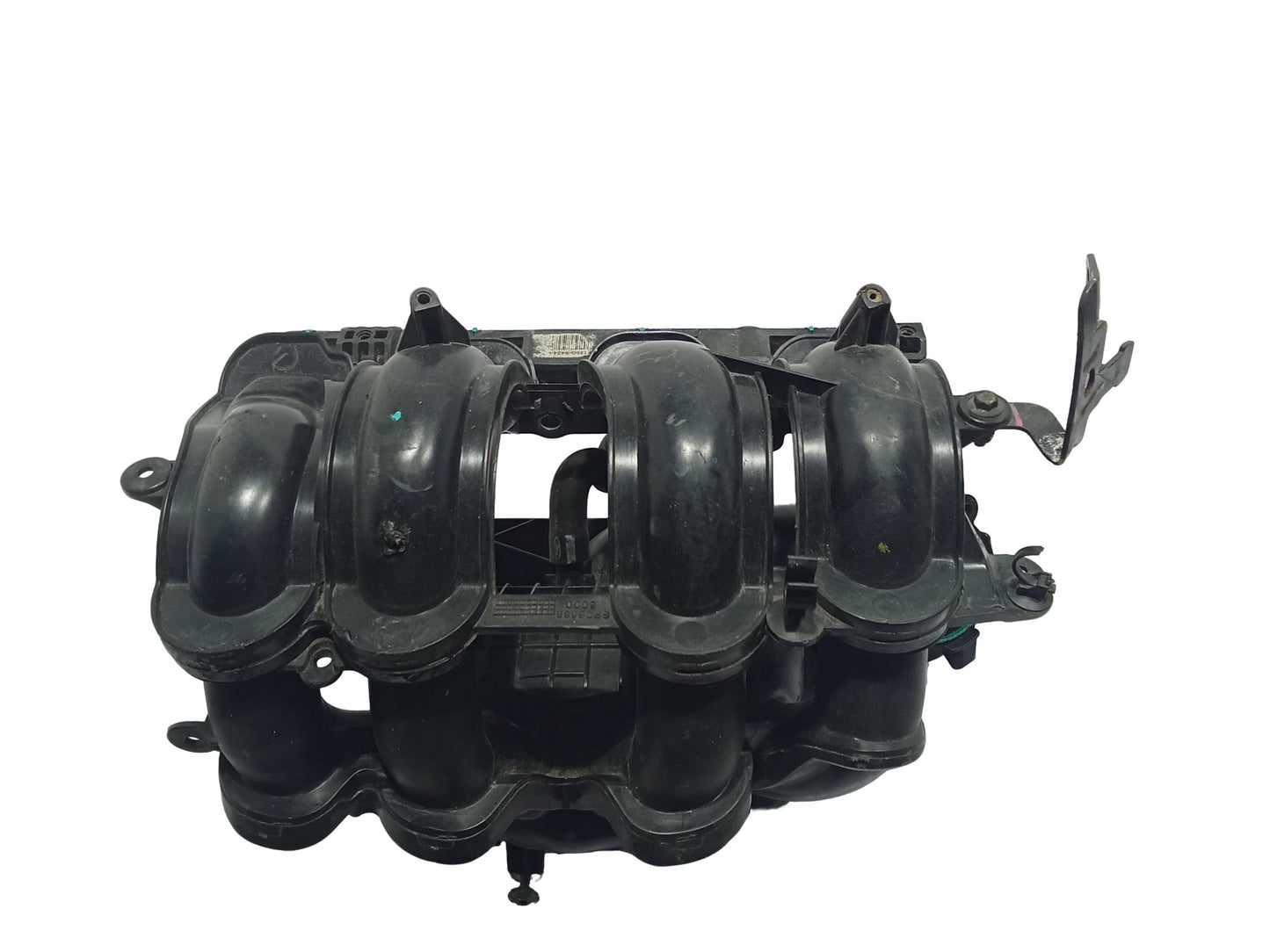 Ford Ecosport 1.5 Trend 2016 -2019 4M5G-9424-EC PA6 GF30 GLVUA Intake Manifold GENUINE ORIGINAL SURPLUS