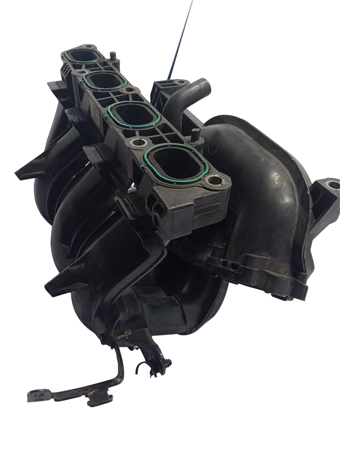 Ford Ecosport 1.5 Trend 2016 -2019 4M5G-9424-EC PA6 GF30 GLVUA Intake Manifold GENUINE ORIGINAL SURPLUS