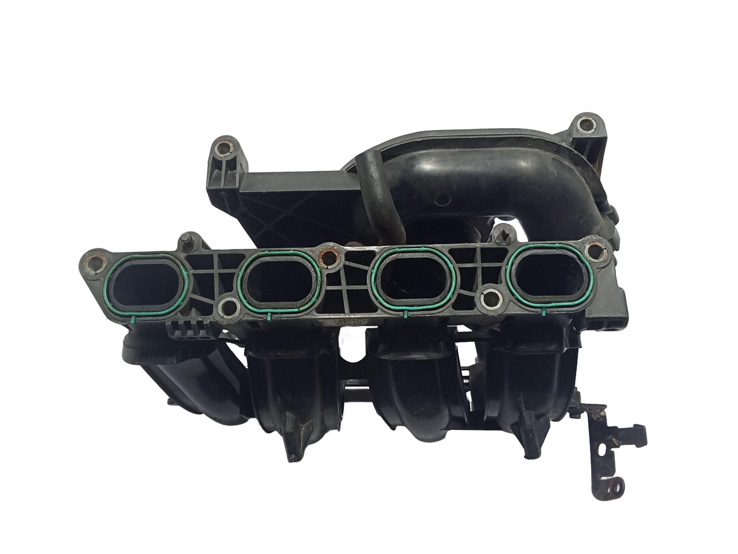 Ford Ecosport 1.5 Trend 2016 -2019 4M5G-9424-EC PA6 GF30 GLVUA Intake Manifold GENUINE ORIGINAL SURPLUS