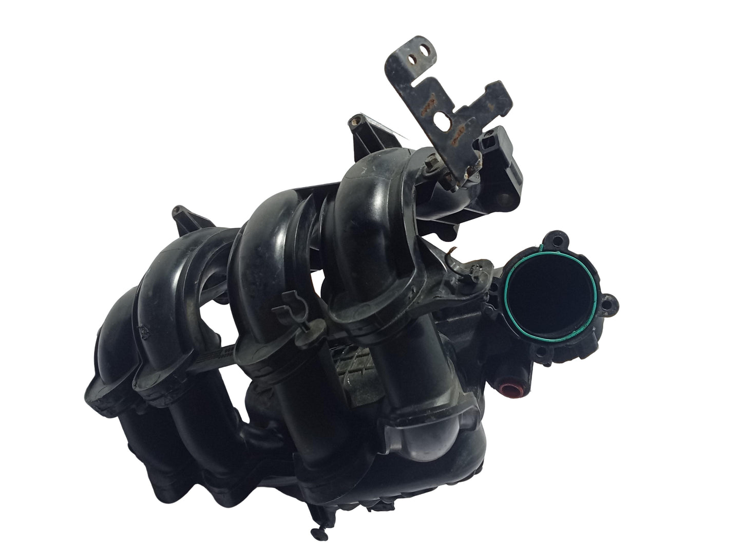 Ford Ecosport 1.5 Trend 2016 -2019 4M5G-9424-EC PA6 GF30 GLVUA Intake Manifold GENUINE ORIGINAL SURPLUS