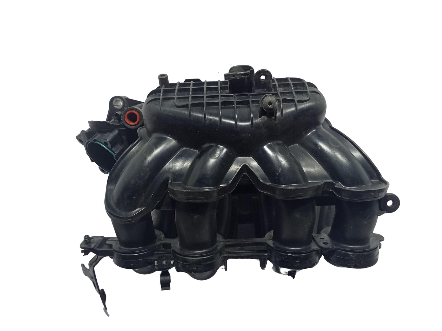 Ford Ecosport 1.5 Trend 2016 -2019 4M5G-9424-EC PA6 GF30 GLVUA Intake Manifold GENUINE ORIGINAL SURPLUS