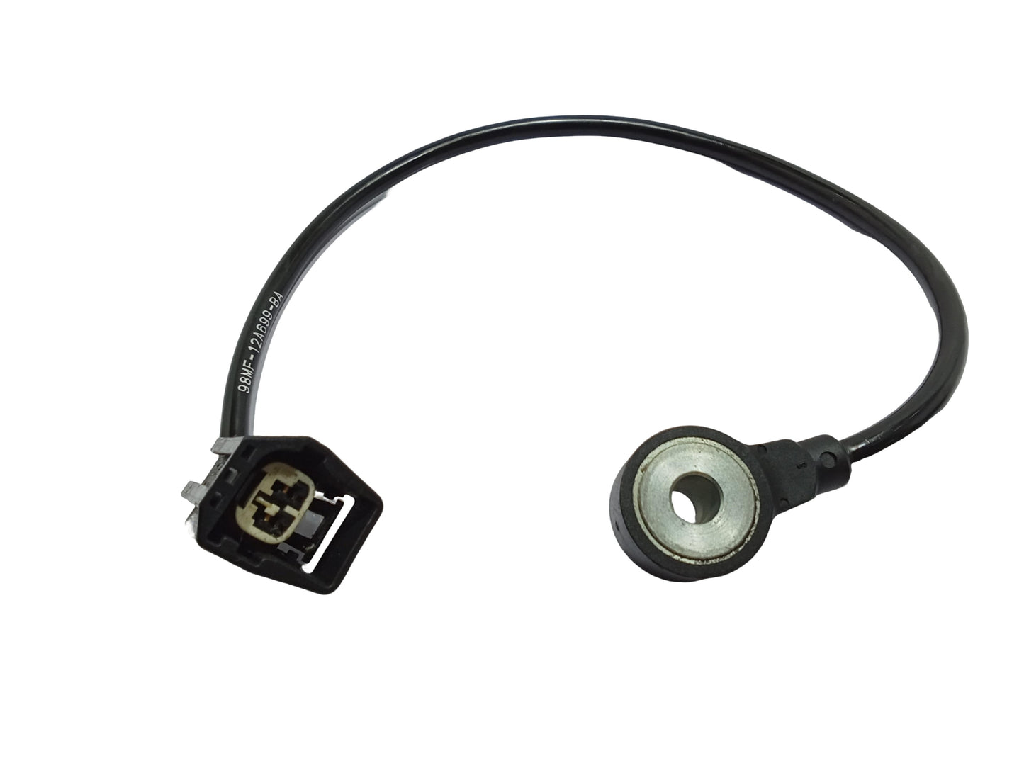 Ford Ecosport 1.5 Trend 2016 - 2019 98MF-12A699-BA Knock Sensor GENUINE ORIGINAL SURPLUS
