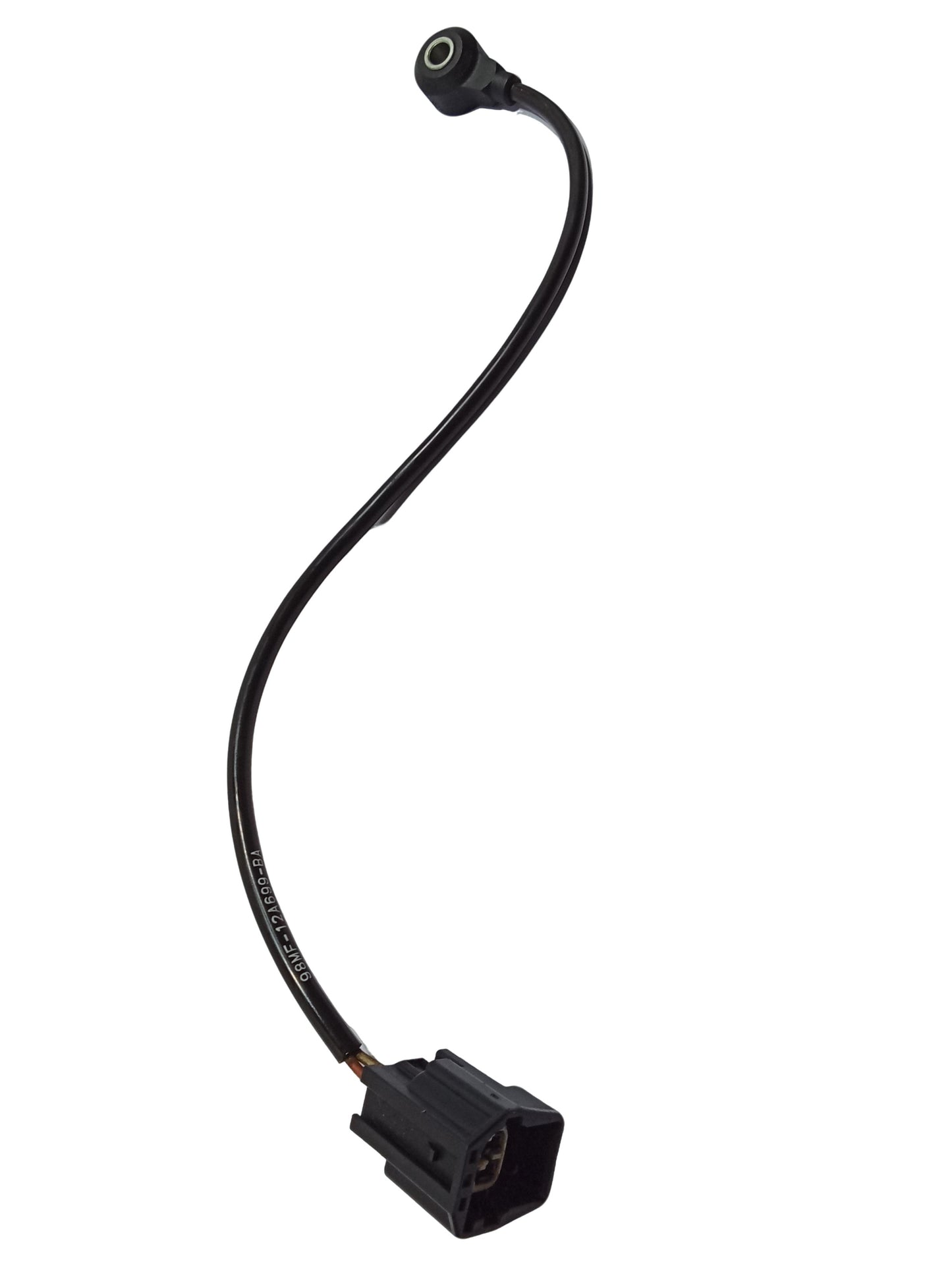 Ford Ecosport 1.5 Trend 2016 - 2019 98MF-12A699-BA Knock Sensor GENUINE ORIGINAL SURPLUS