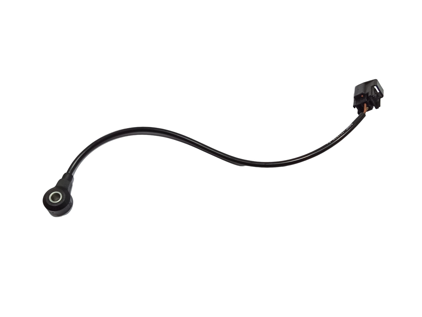 Ford Ecosport 1.5 Trend 2016 - 2019 98MF-12A699-BA Knock Sensor GENUINE ORIGINAL SURPLUS
