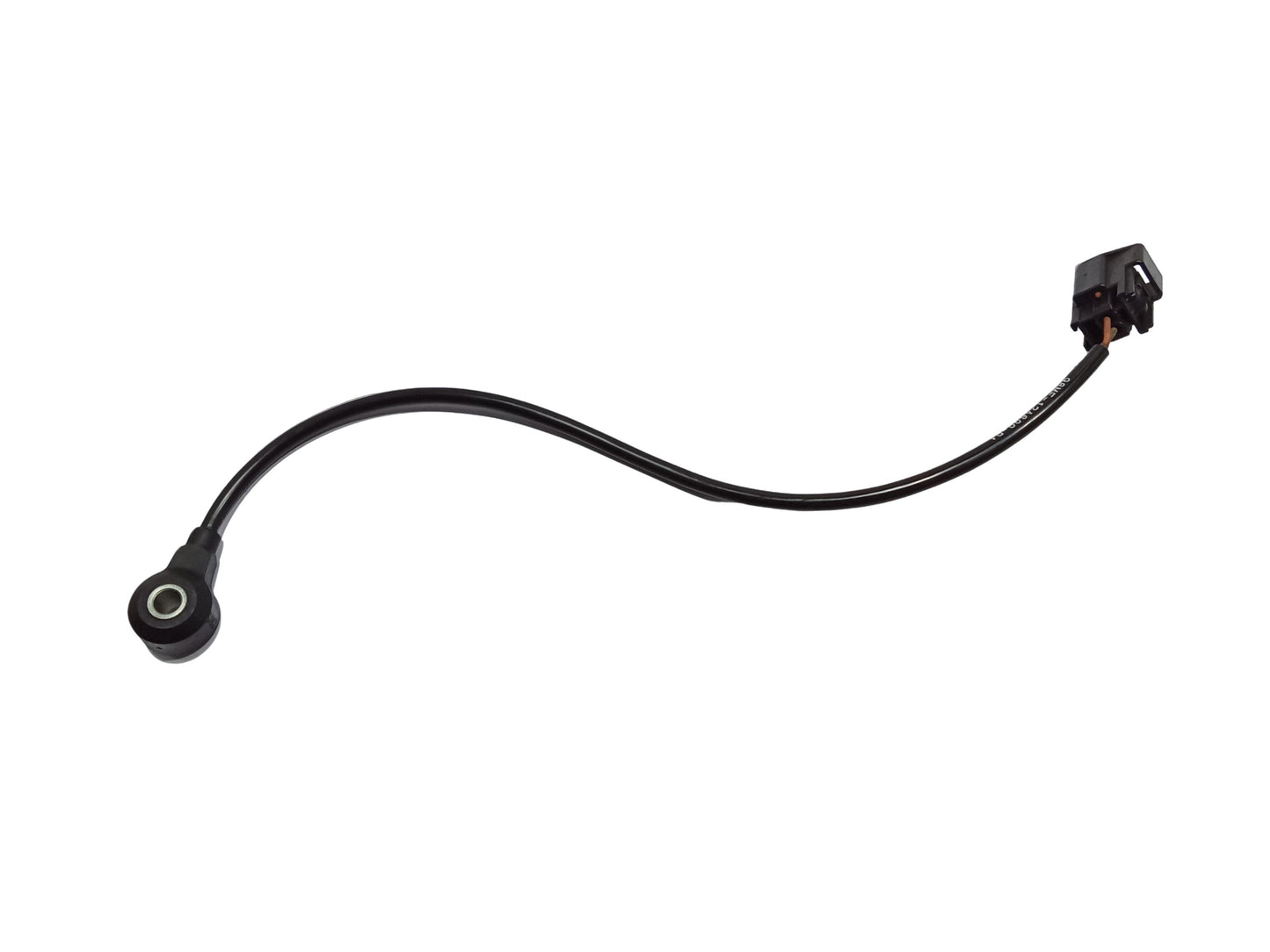 Ford Ecosport 1.5 Trend 2016 - 2019 98MF-12A699-BA Knock Sensor GENUINE ORIGINAL SURPLUS