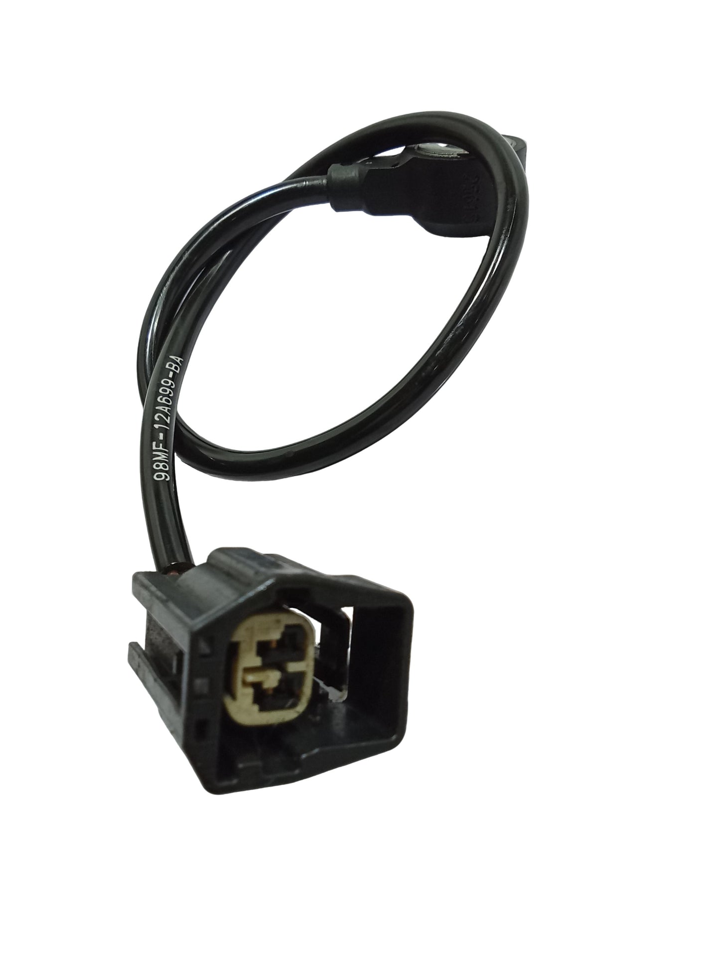 Ford Ecosport 1.5 Trend 2016 - 2019 98MF-12A699-BA Knock Sensor GENUINE ORIGINAL SURPLUS