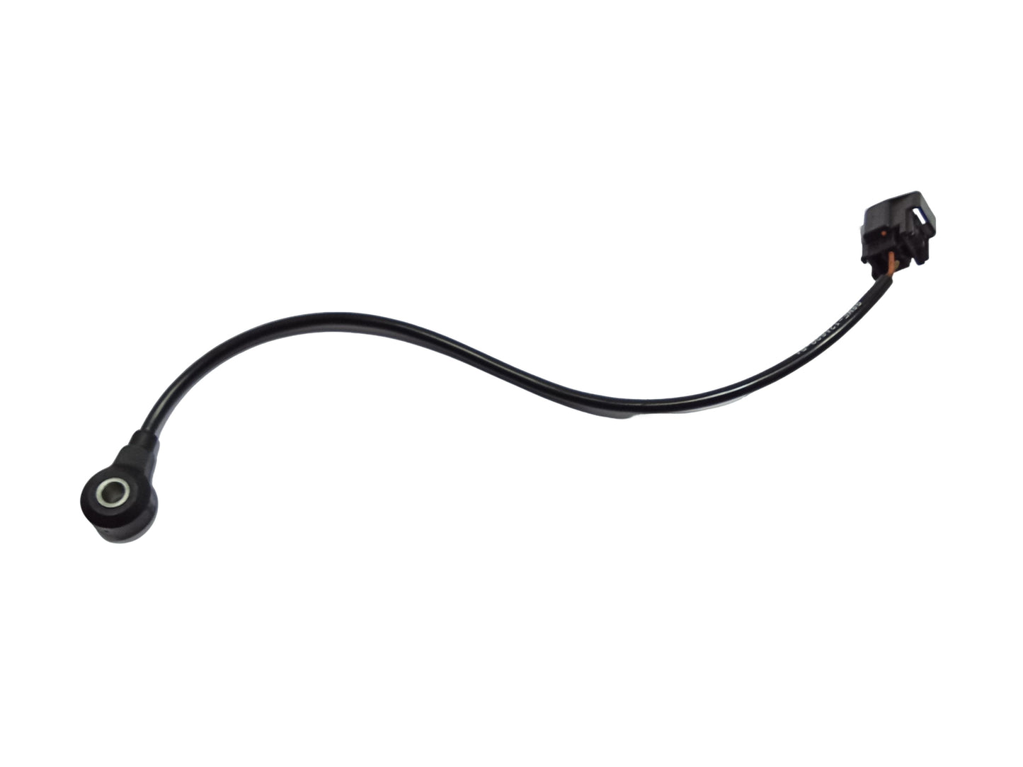 Ford Ecosport 1.5 Trend 2016 - 2019 98MF-12A699-BA Knock Sensor GENUINE ORIGINAL SURPLUS