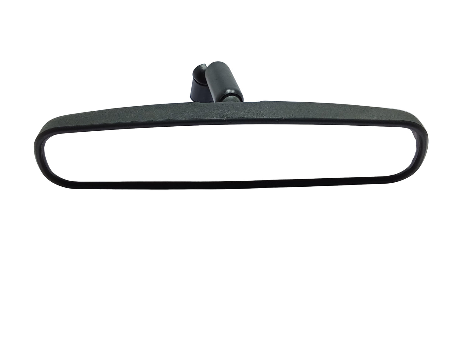 Ford Escape 2.0 IE8011681 Momdel 240 Rear View Mirror GENUINE ORIGINAL SURPLUS