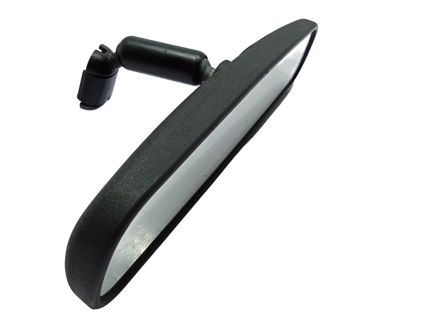 Ford Escape 2.0 IE8011681 Momdel 240 Rear View Mirror GENUINE ORIGINAL SURPLUS