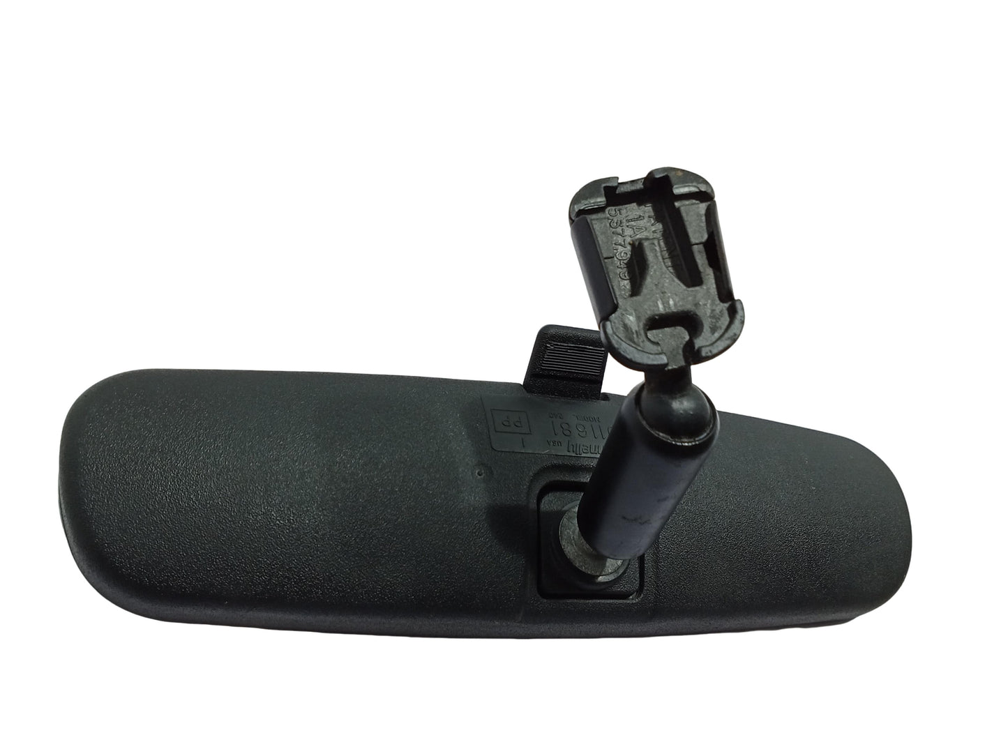 Ford Escape 2.0 IE8011681 Momdel 240 Rear View Mirror GENUINE ORIGINAL SURPLUS