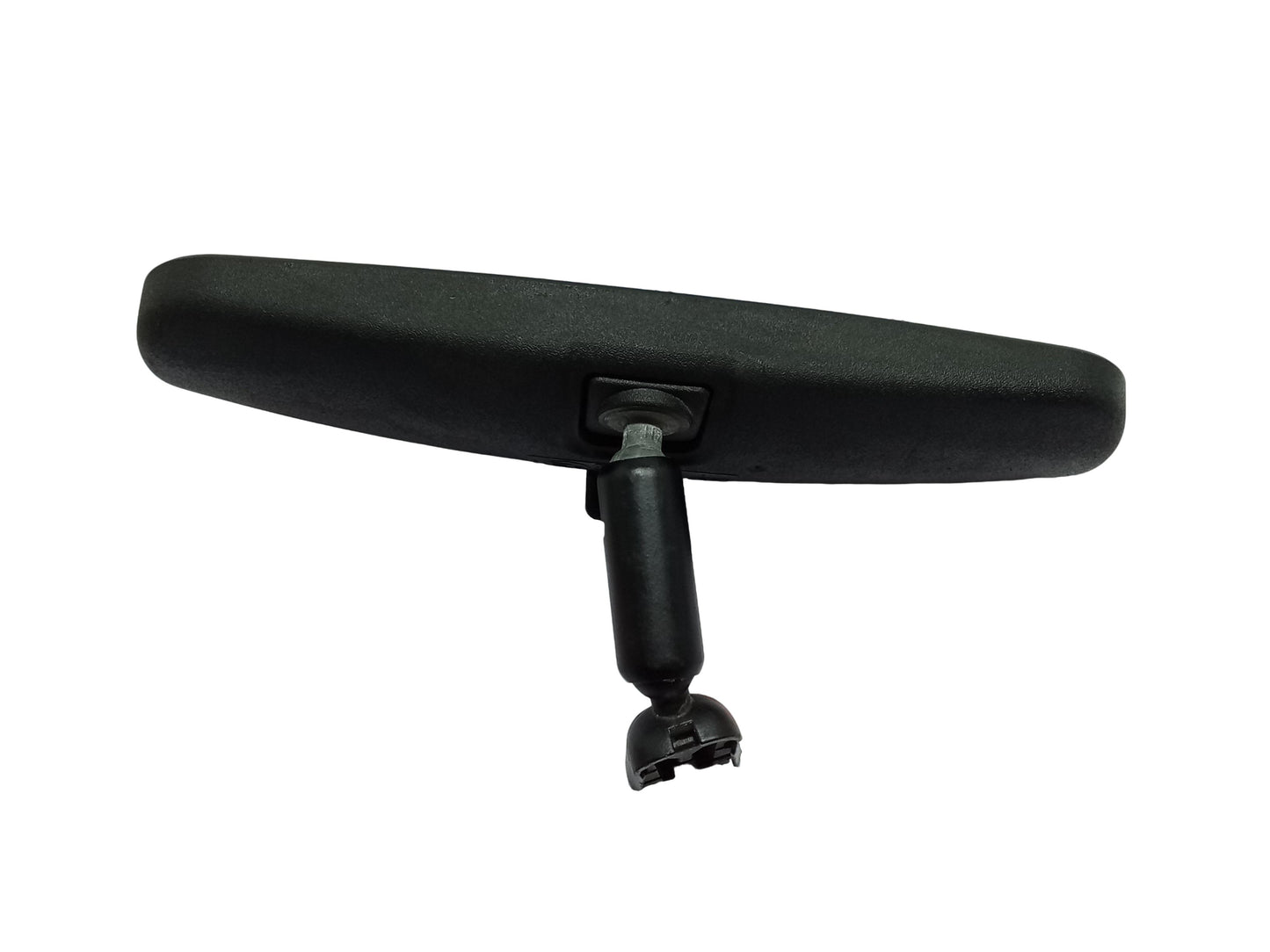 Ford Escape 2.0 IE8011681 Momdel 240 Rear View Mirror GENUINE ORIGINAL SURPLUS