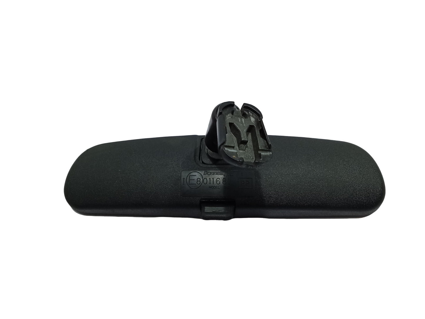 Ford Escape 2.0 IE8011681 Momdel 240 Rear View Mirror GENUINE ORIGINAL SURPLUS