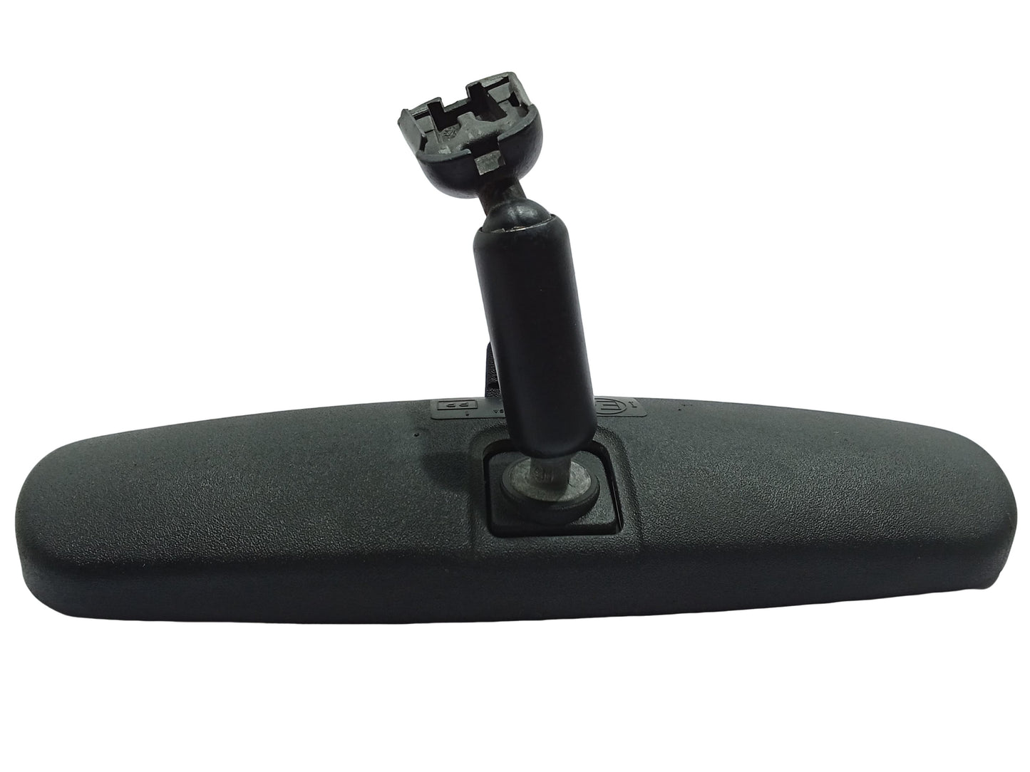 Ford Escape 2.0 IE8011681 Momdel 240 Rear View Mirror GENUINE ORIGINAL SURPLUS