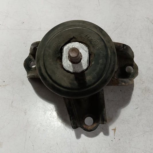 Engine Support | Kia Rio