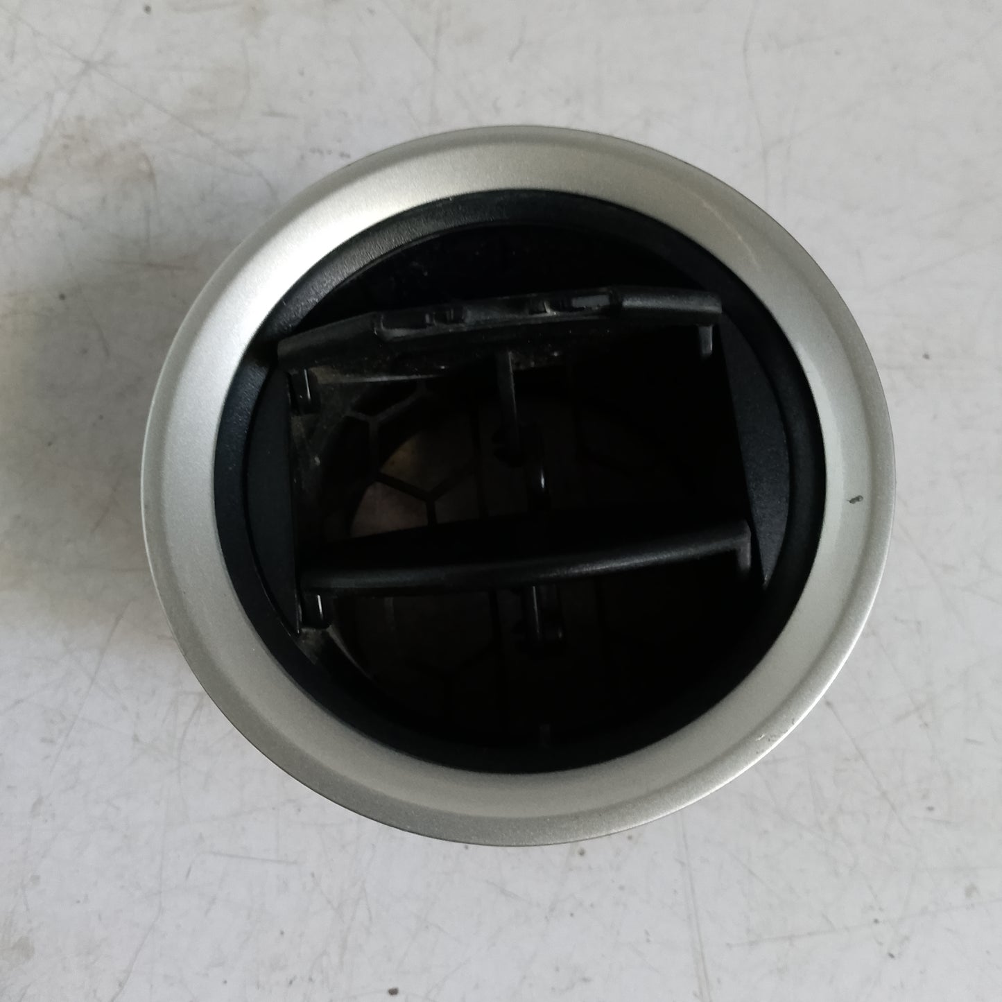 AC Vent | Ecosport